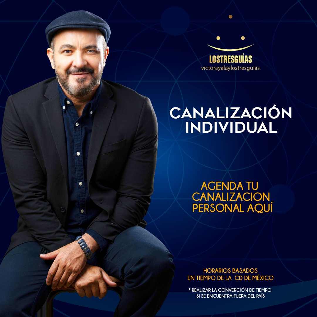 CANALIZACION INDIVIDUAL